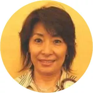 Michiko Yokote