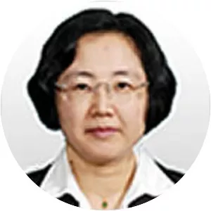 Michiko Yoshitake
