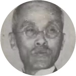 Michimasa Soejima