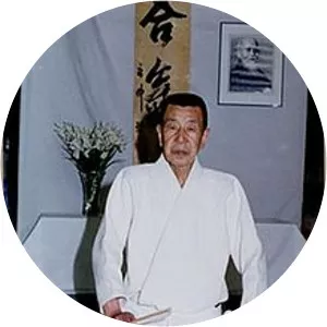 Michio Hikitsuchi