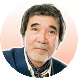 Michio Kawamura
