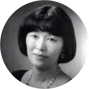 michio kobayashi chiyoko arita