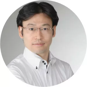 michio kobayashi naoya ōtsuka