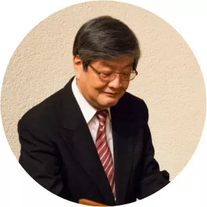 michio kobayashi yoshio watanabe