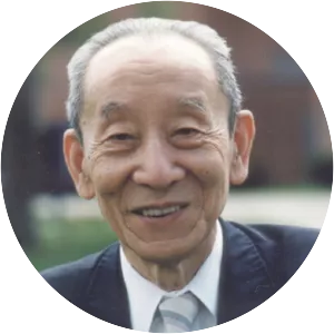 Michio Kushi - Japanese writer