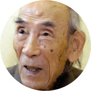 Michio Mado