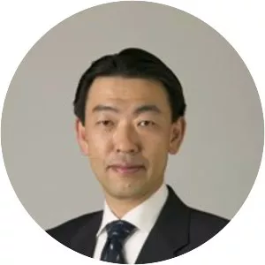 Michio Matsui