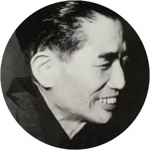 Michio Miyagi