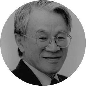 Michio Morishima