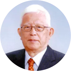 Michio Muramatsu - Political scientist