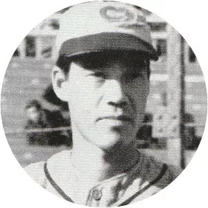 Michio Nishizawa
