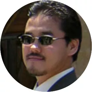 Michio Okamura - Archaeologist