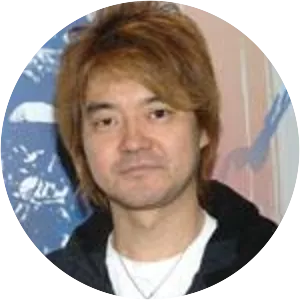 Michio Okayama