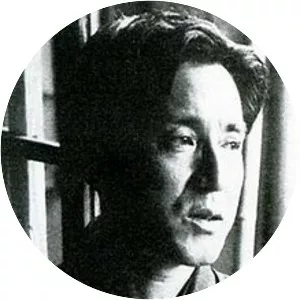 Michio Takeyama