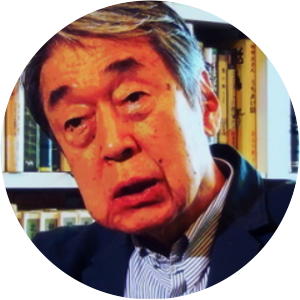 Michio Yamagami - Lyricist