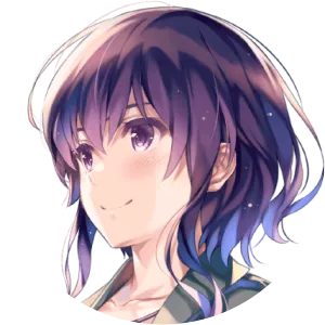 Michiru Hyodo - Fictional character