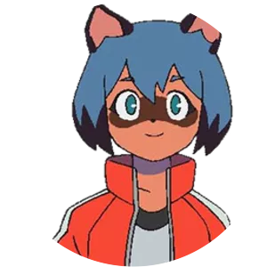 Michiru Kagemori - Fictional character