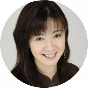 Michiru Ōshima - Japanese composer