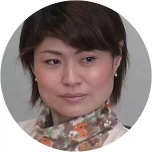 Michiru Yamane