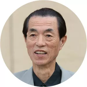 Michitsuna Takahashi