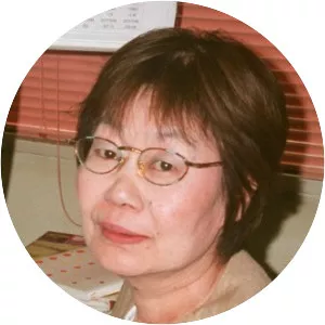 Michiyo Yasuda