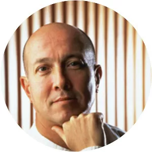 Michiyoshi Inoue Musician