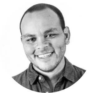 Micho Rutare - Movie director