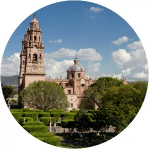 Michoacán