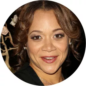 Michole Briana White