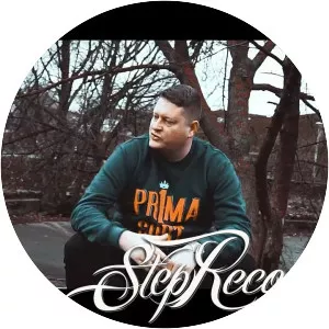 Michrus Musician - Musical artist