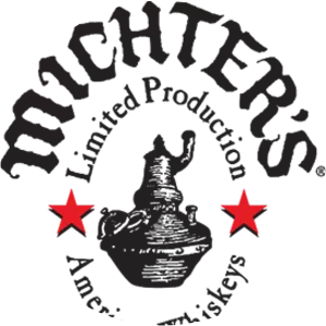 Michter's - 