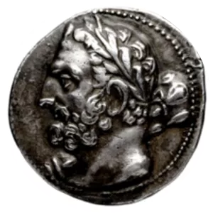 Micipsa - Masinissa's son