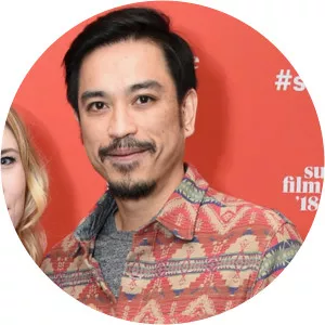 Mick Aniceto - TV producer