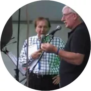 Mick Bower - Musical artist