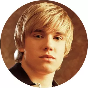 Mick Campbell - Fictional character