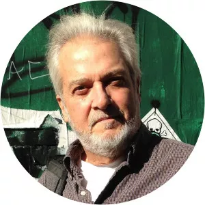 Mick Casale - Film editor