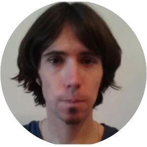 Mick Clohisey - Irish olympic athlete