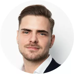 Mick de Vlieger - Politician