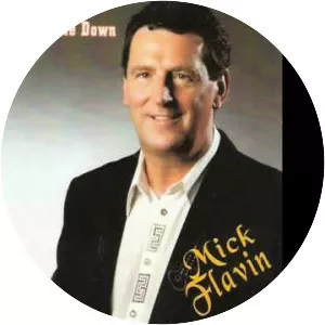 Mick Flavin