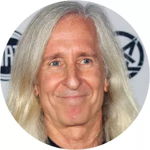 Mick Garris - American filmmaker