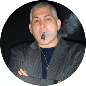 Mick Gatto