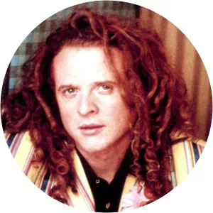 Mick Hucknall - Singer-songwriter