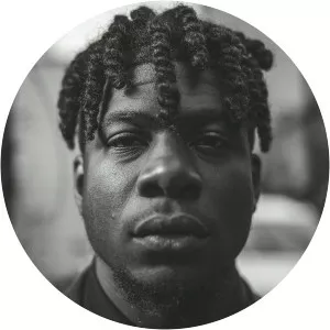 Mick Jenkins