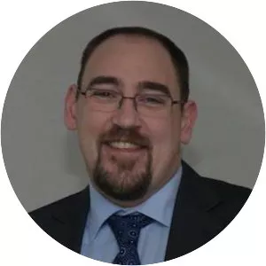 Mick Kerrigan - Author