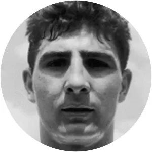 Mick McNeil - Footballer