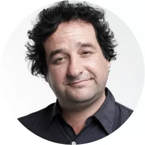 Mick Molloy