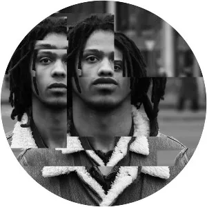 Mick Moon - Musical artist