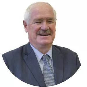 Mick Murray - Member of the Western Australian Legislative Assembly