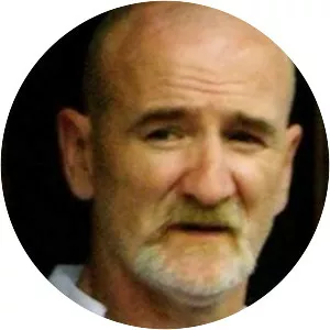 Mick Philpott