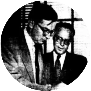 Mick Shann - Former Australian Ambassador to Indonesia